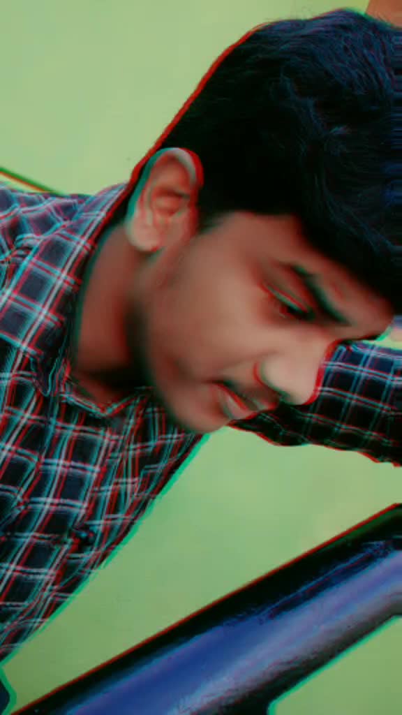 @@eyes..... 👀