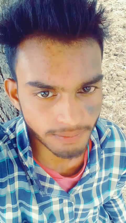 @NiteshManikpuri501