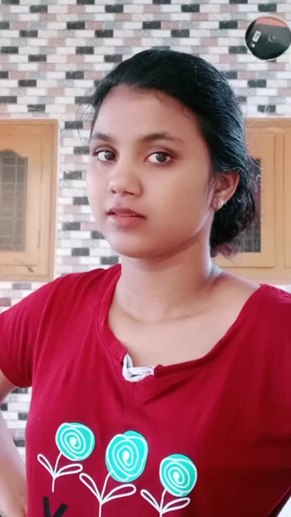 @gayatri111