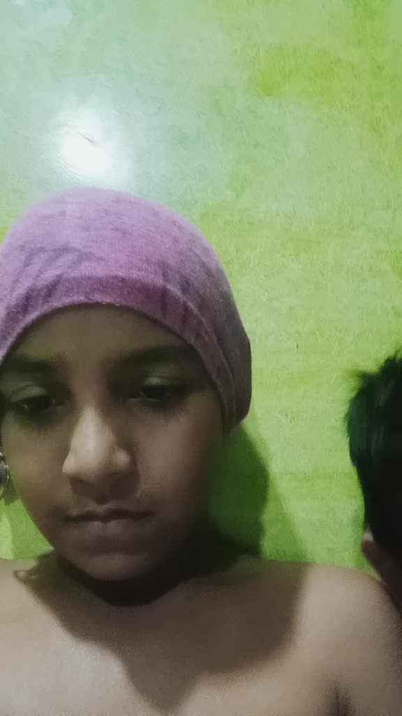 @ayan_011 mf