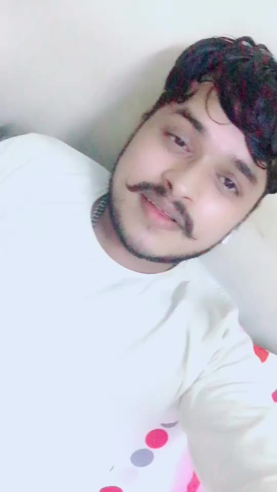 @Tarun saini🕉
