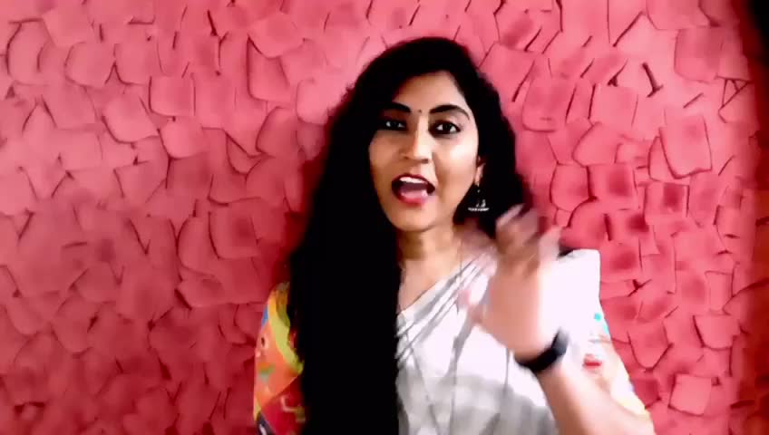 @@Bindu💕
