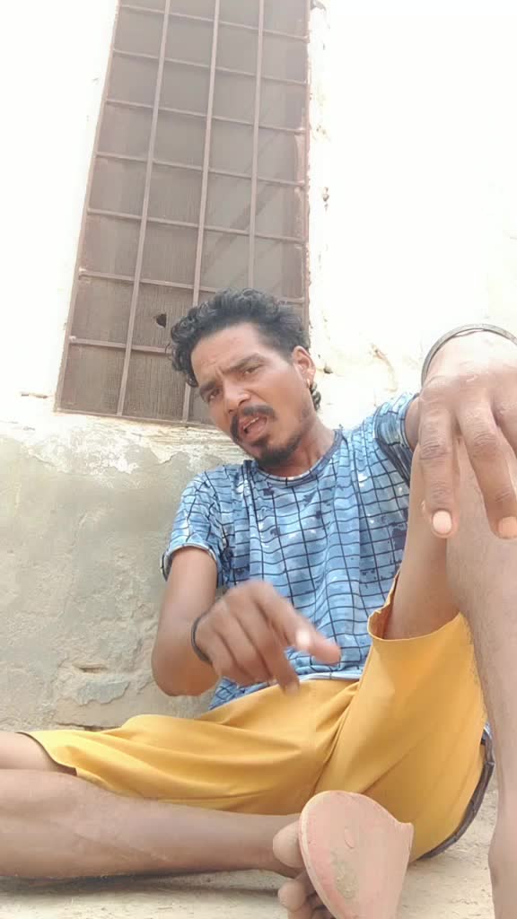 @Gurmail Singh Atwal