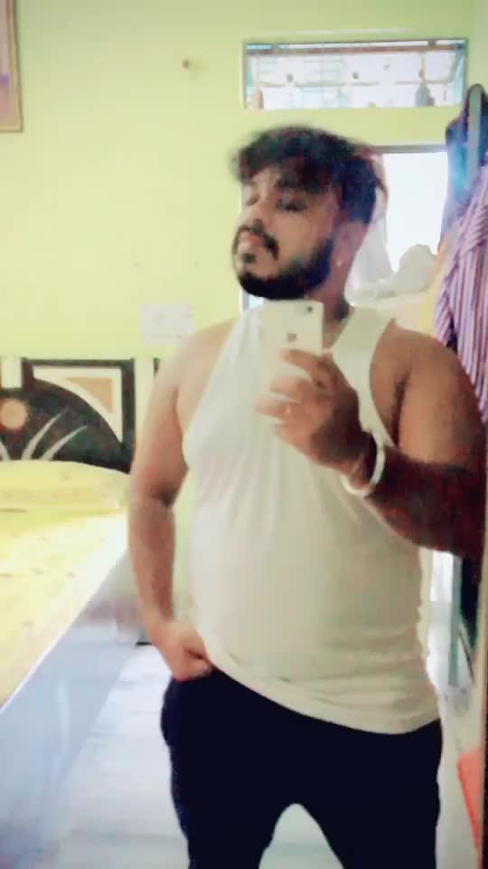 @SagarAjay