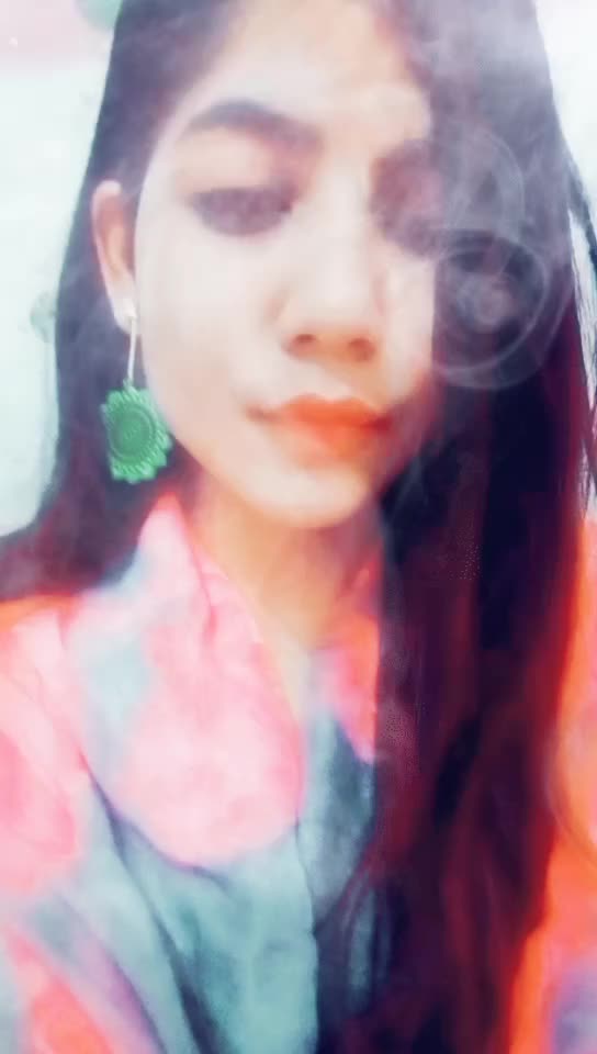 @simran