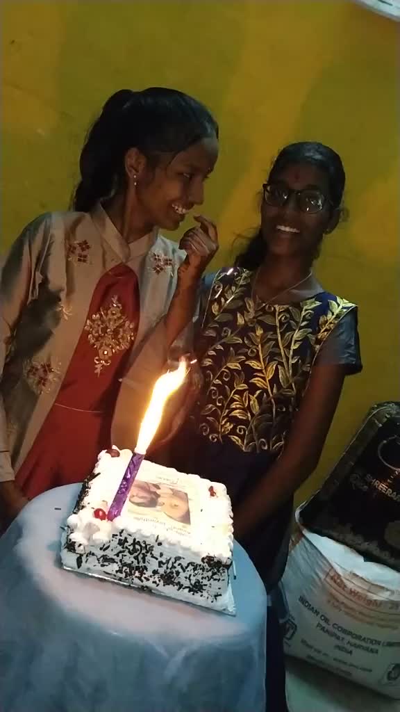 @👑my world amma👱😍