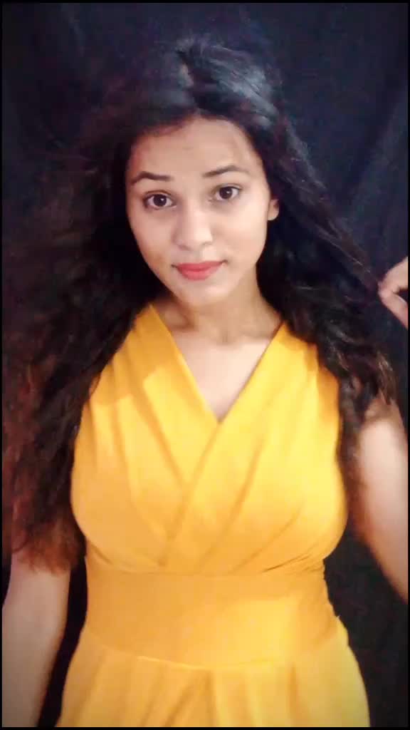 @Aachal Gupta