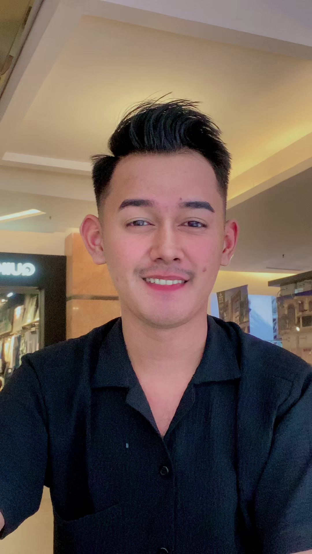 @Putra Anggara