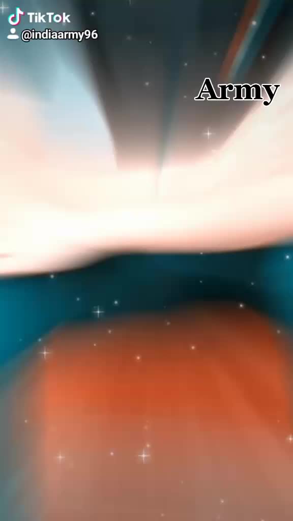 @user834095