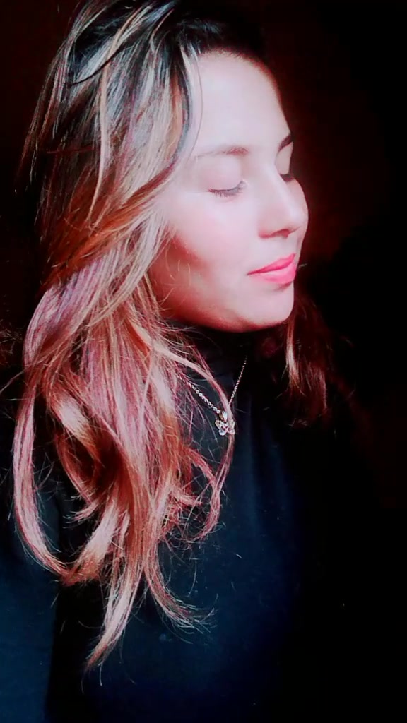 @مرحبا بيكم 😍