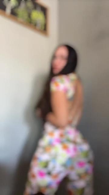 @user43199892321