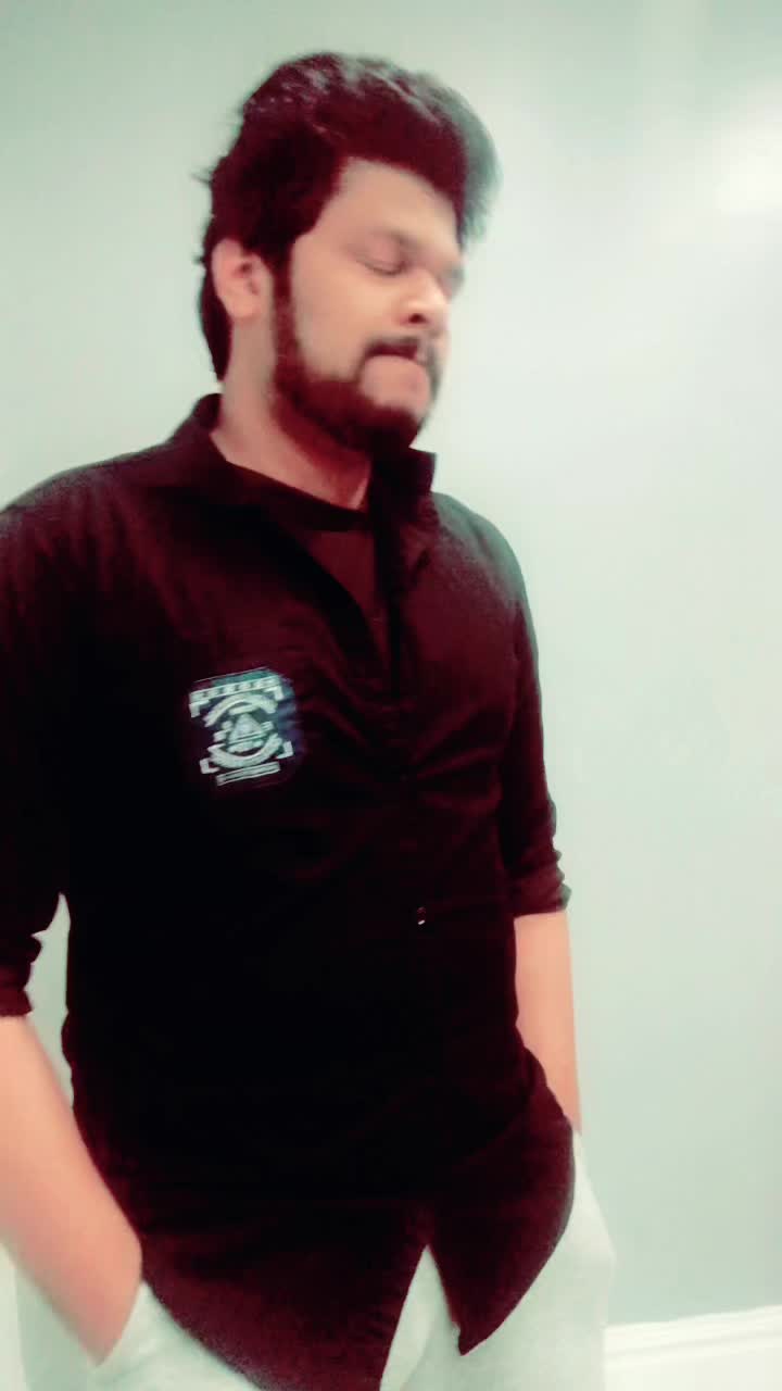 @itzmesreekrishna18
