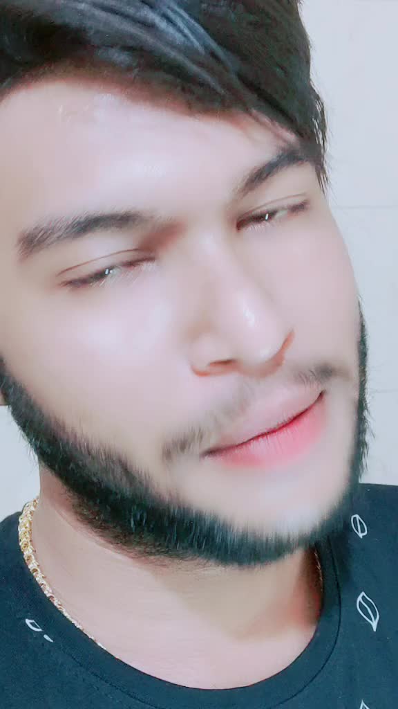 @Prince Raaz