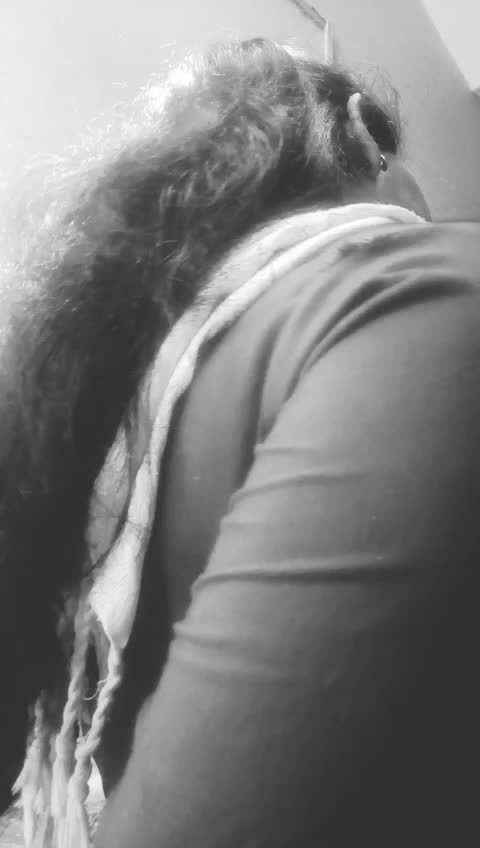 @sneha.....๐๐๐