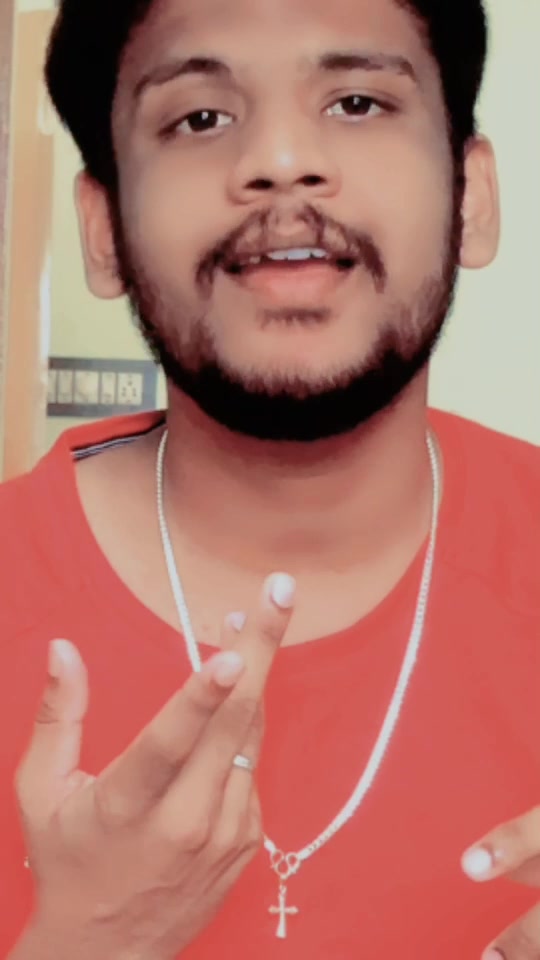 @Khoushik Dyberiyus