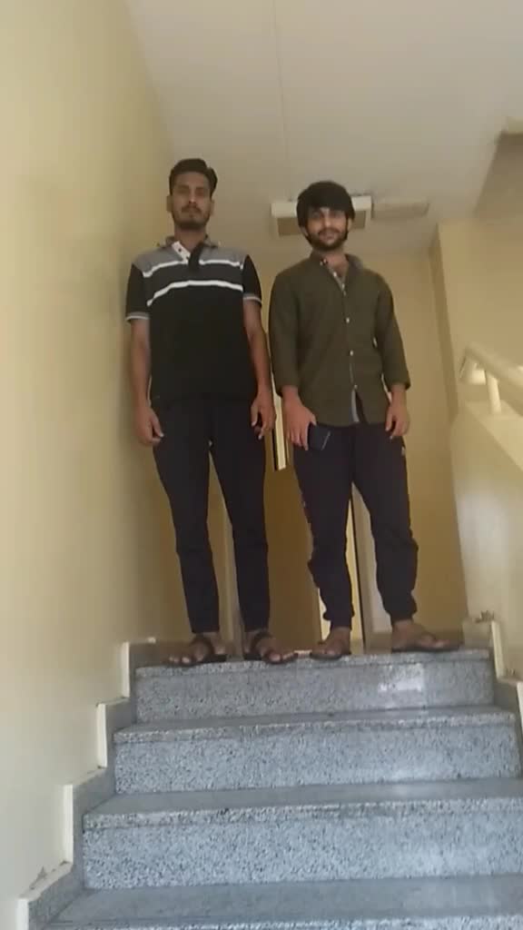 @sonu tyagi