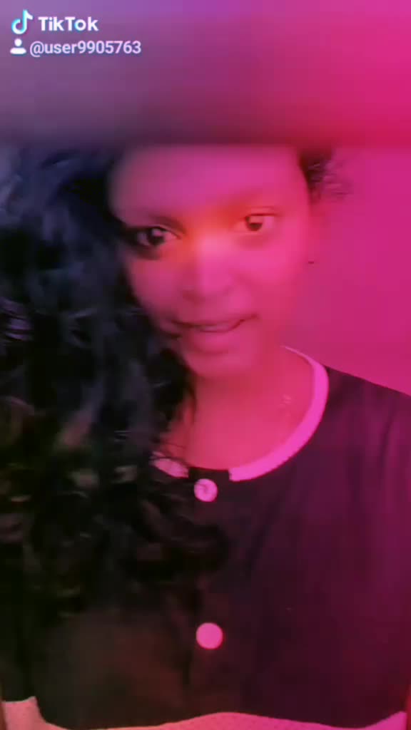 @achuzzzz❤️