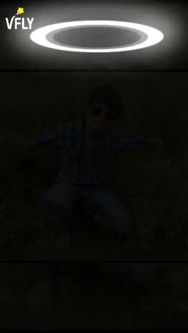 @D FARAZ LUTHRA