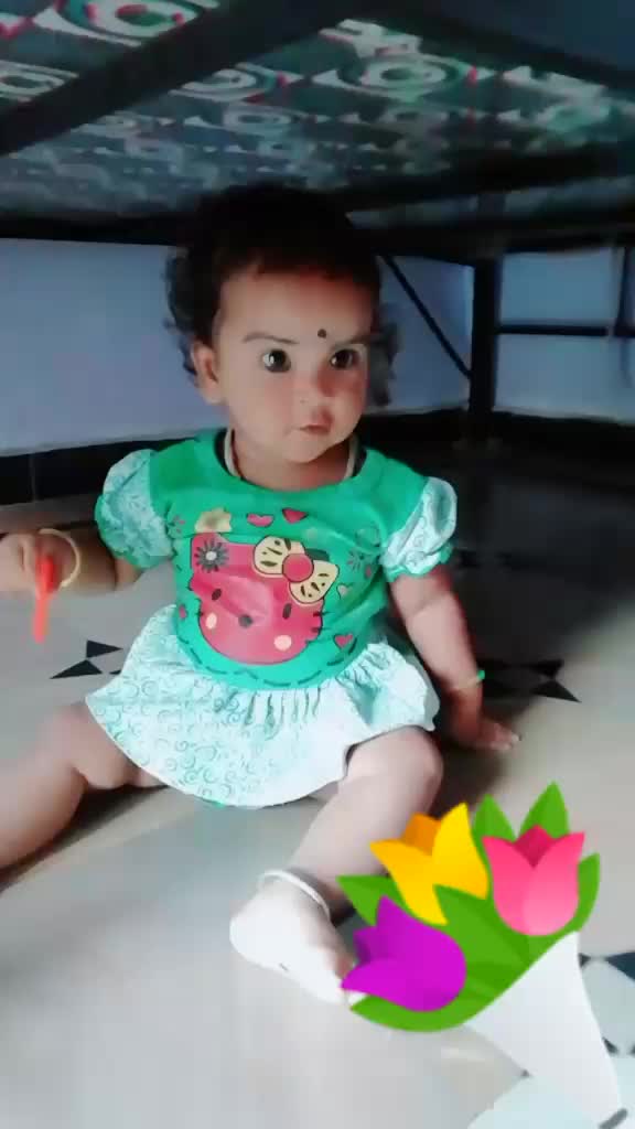 @siva@malli1619