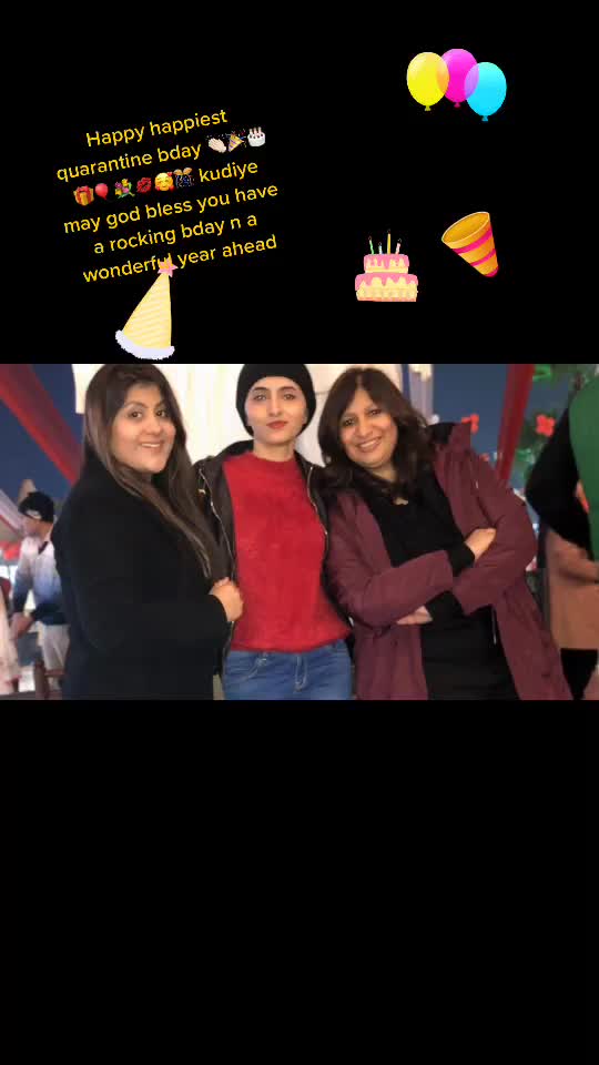 @Ruchika Mehndiratta