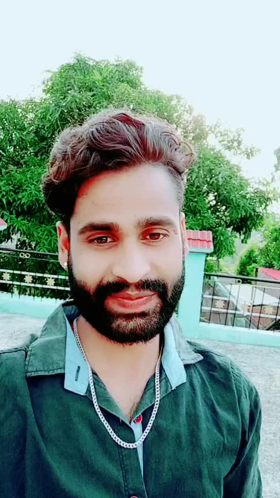 @Vicky bhardwaj 143