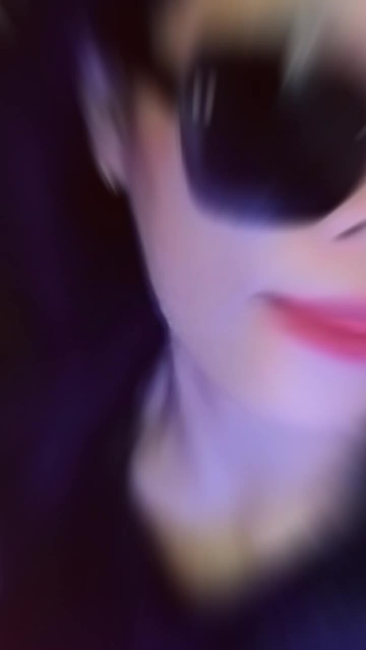 @EL🍓