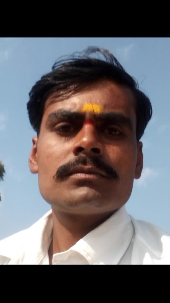 @ಹಾಲುಮತದ ಹುಲಿ