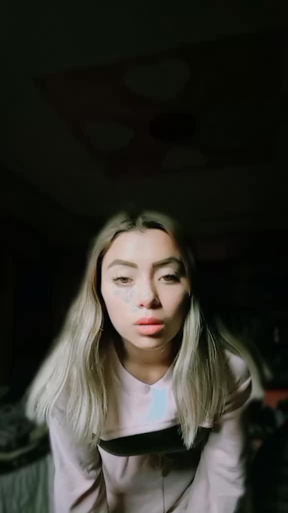 @Raquel Mora ❤️🩹