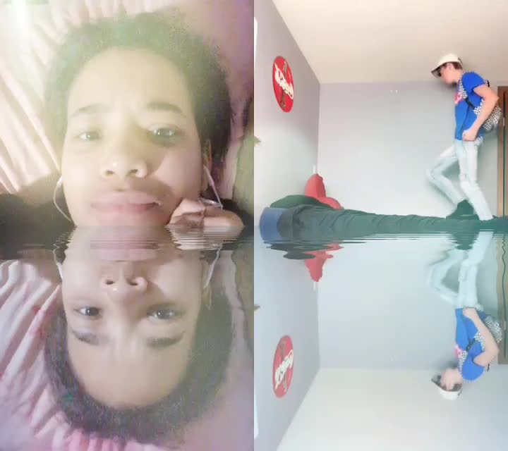 @Kalian Couch