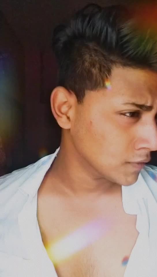 @Hasnayan
