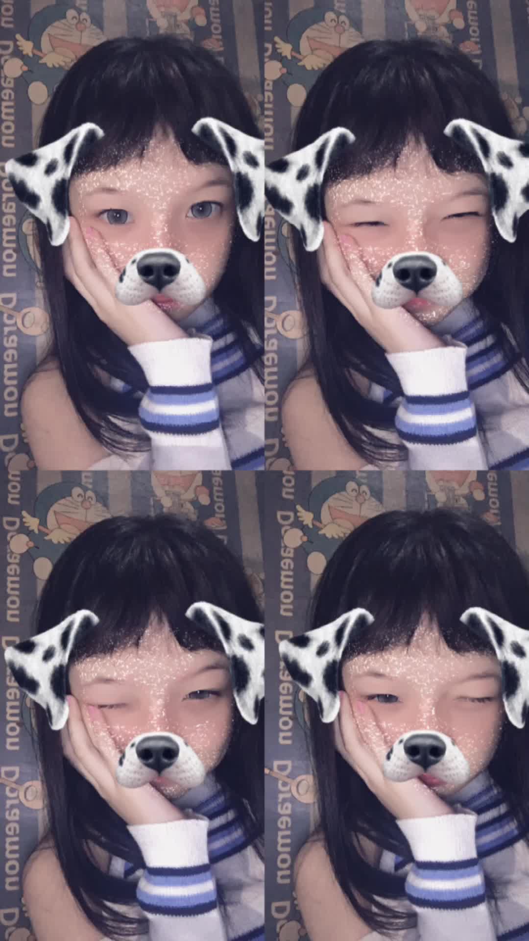 @Cilaa🏴☠️