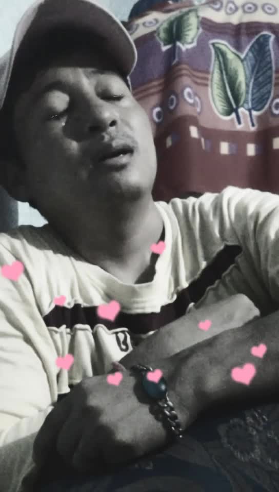 @Basant Senihang Limbu