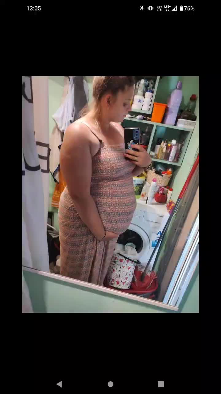 @AgneSss