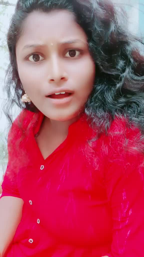 @bhavani pujari