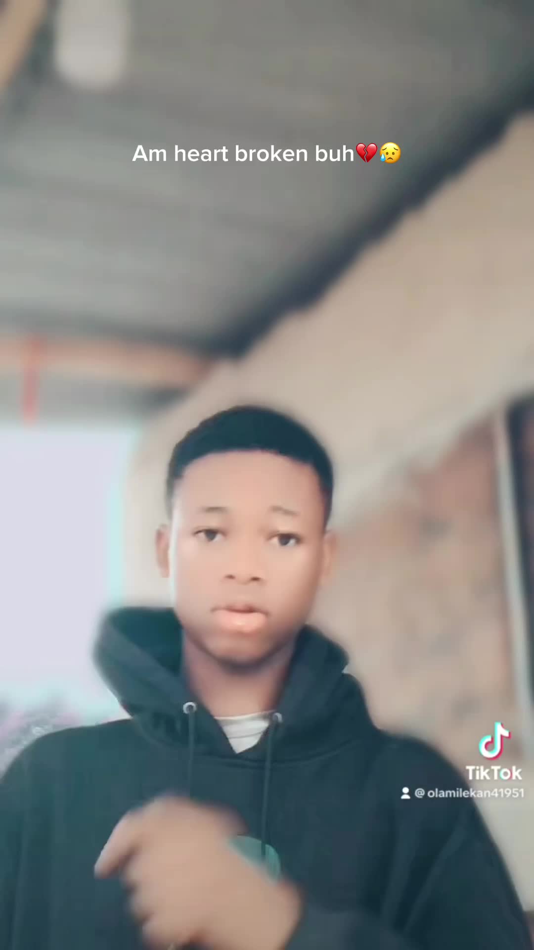 @💀..👀🧠