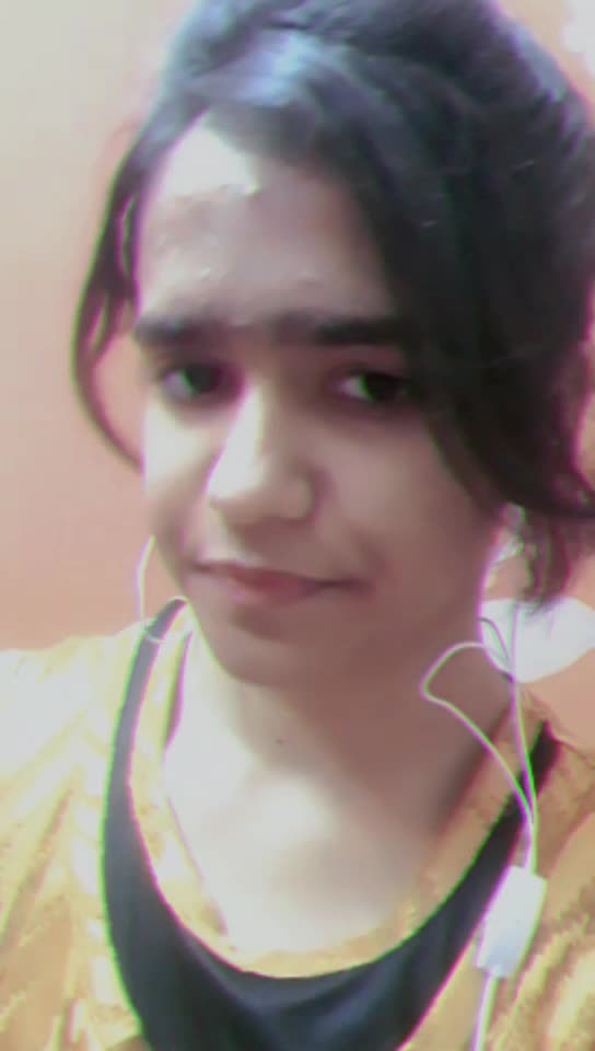 @Sansanwal jaatni