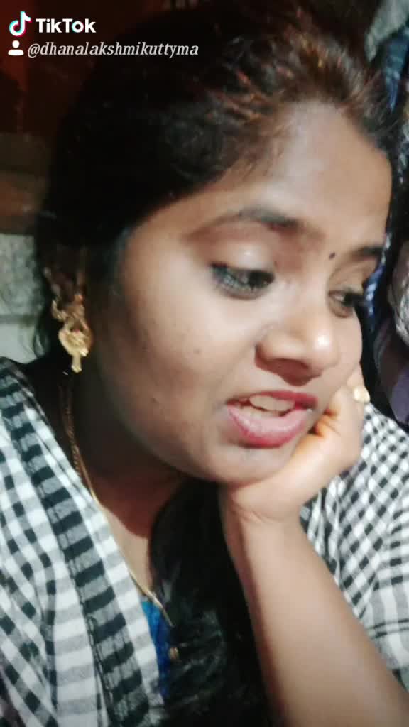 @@dhanalakshmikuttyma
