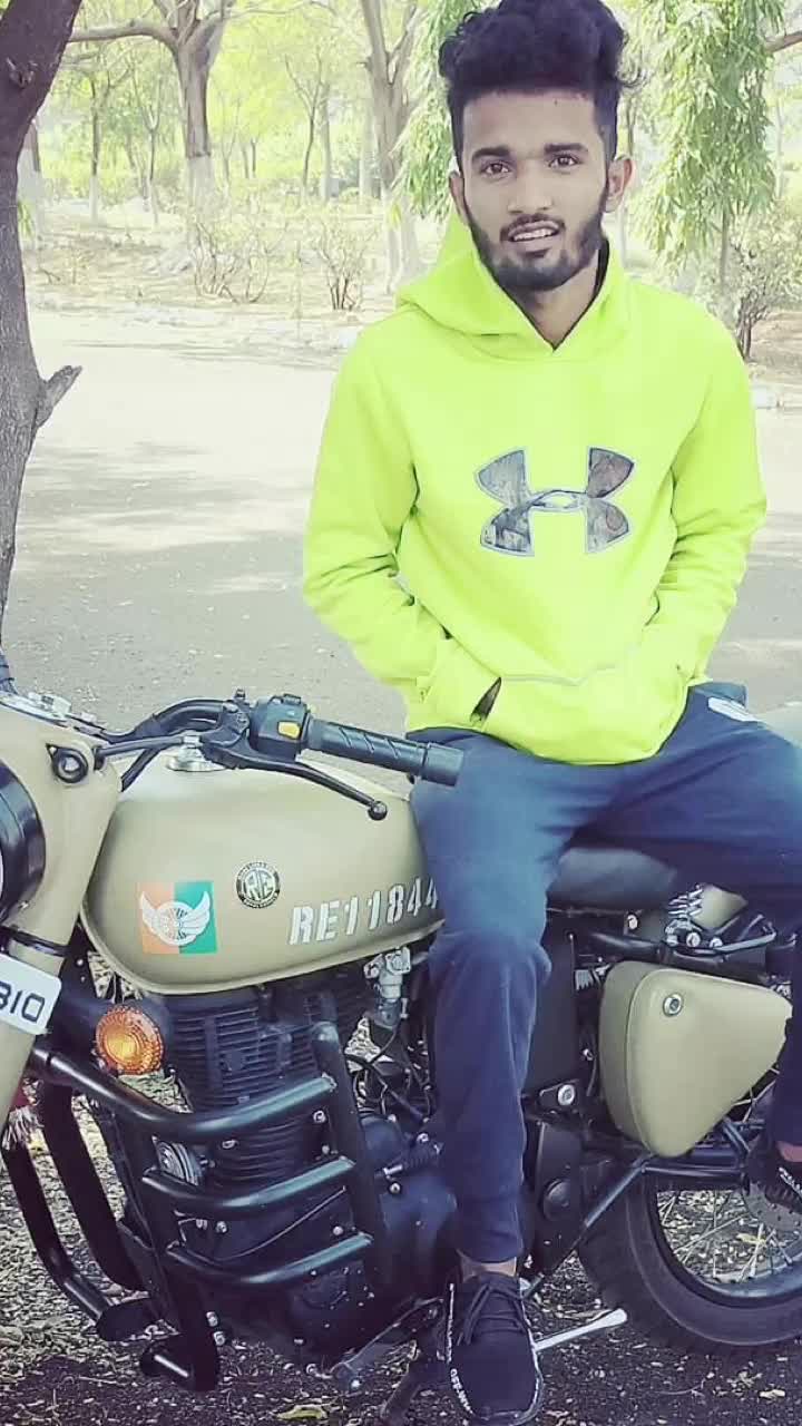 @Jitender Gill23