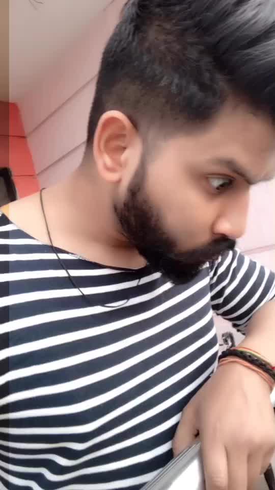 @Aarav Malhotra