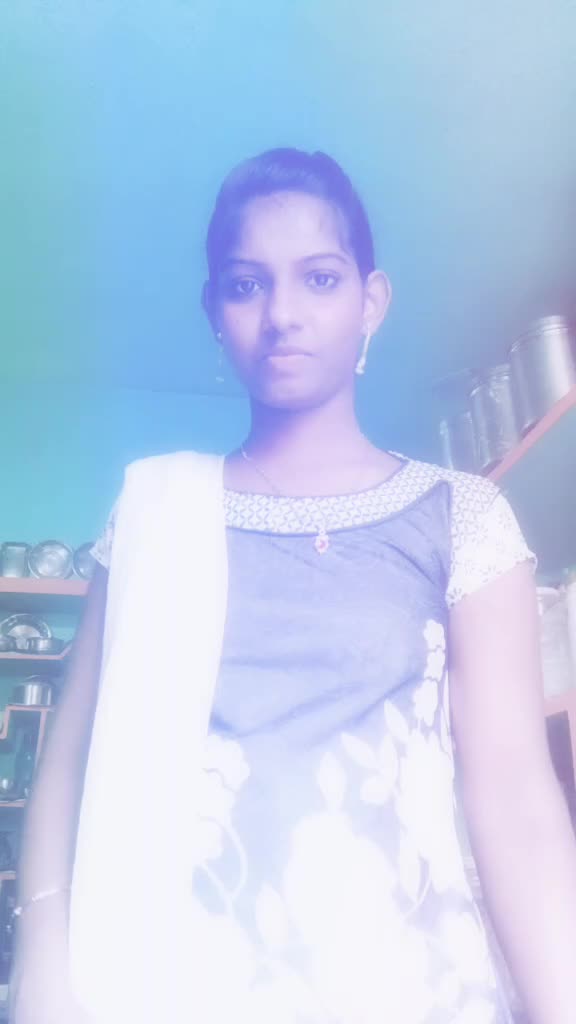 @user9738193440803