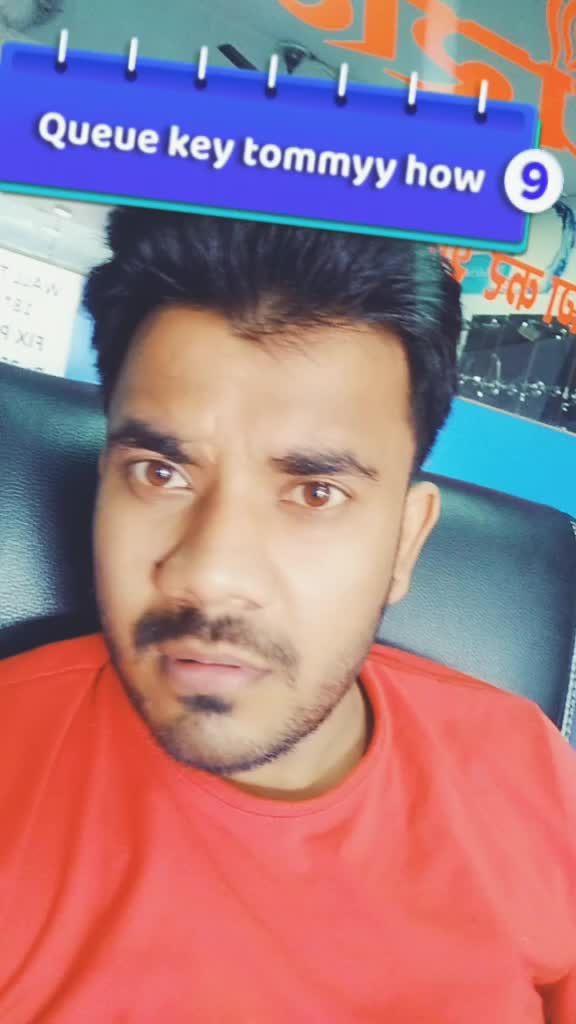 @Vikas Gupta