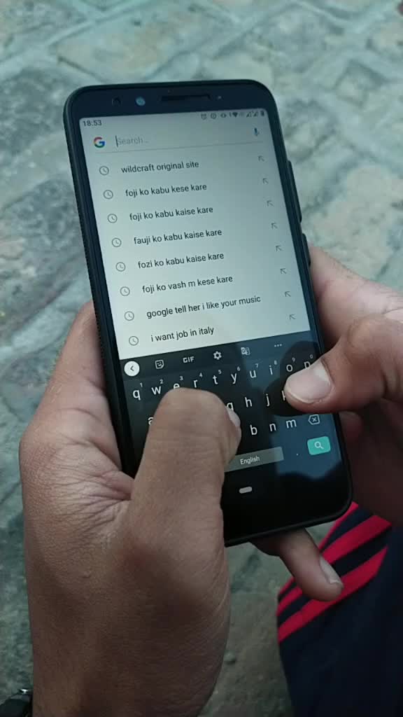 @शंकर
