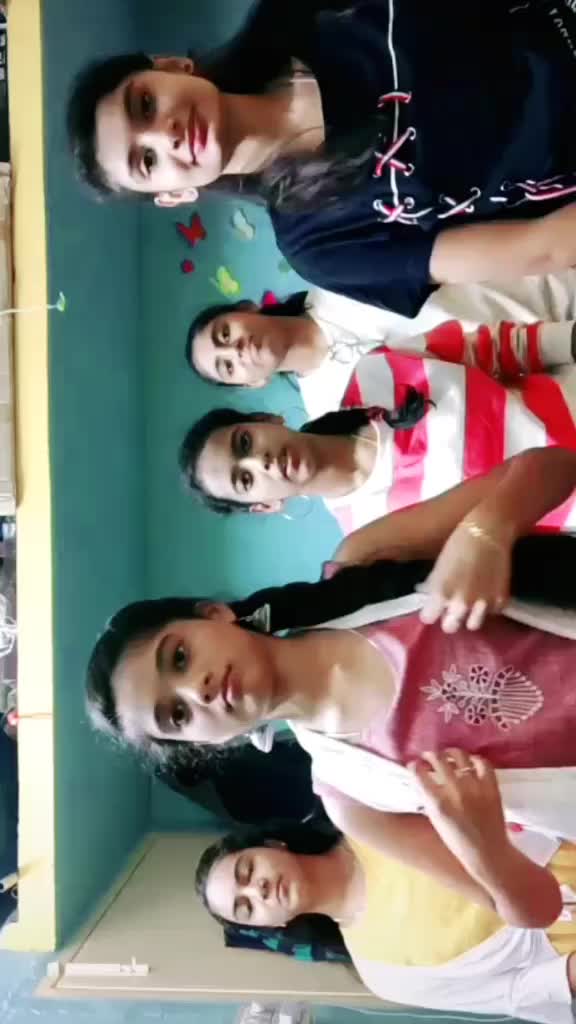@pavannani225