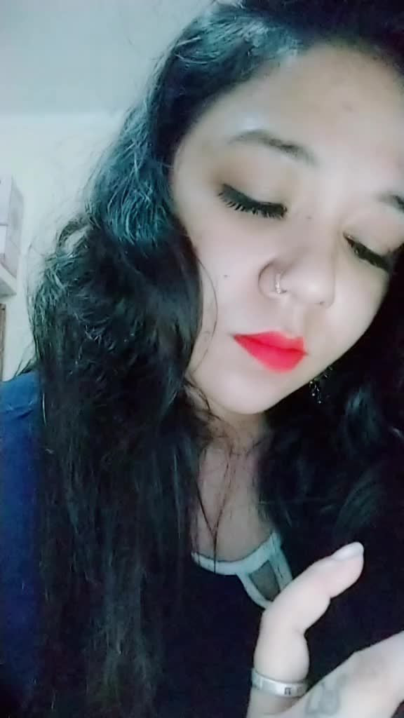 @Neetu kanyal