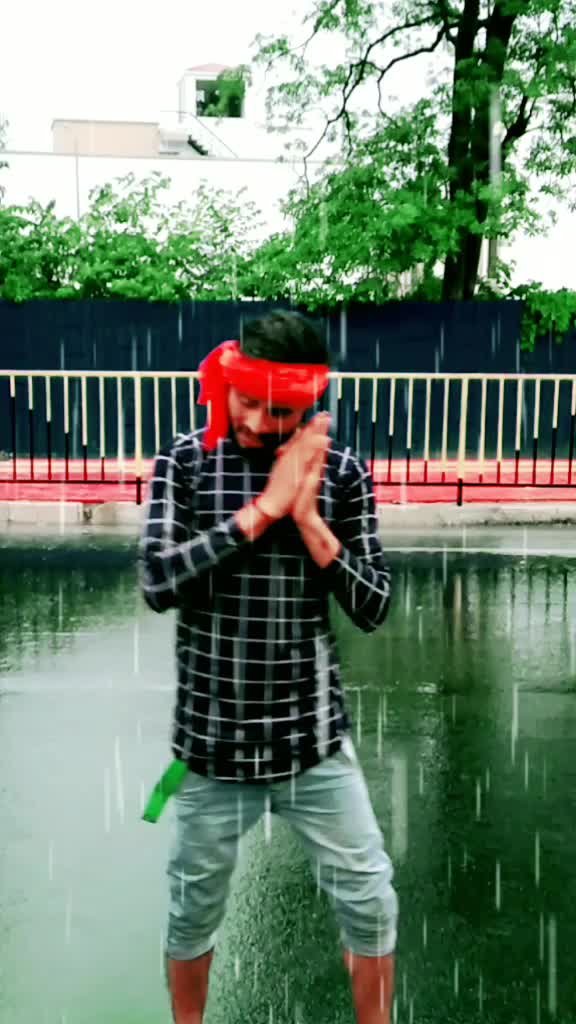 @cute..shubhu...