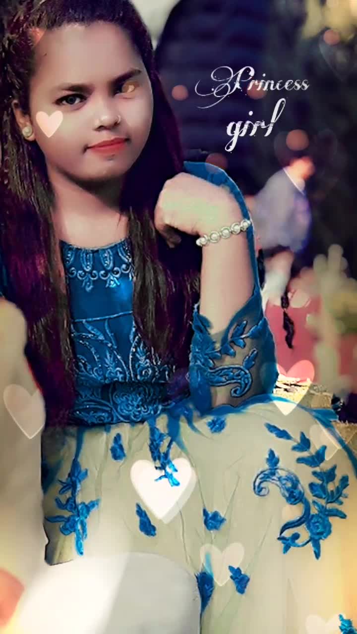 @🔥__RESHMI PATRA__🔥