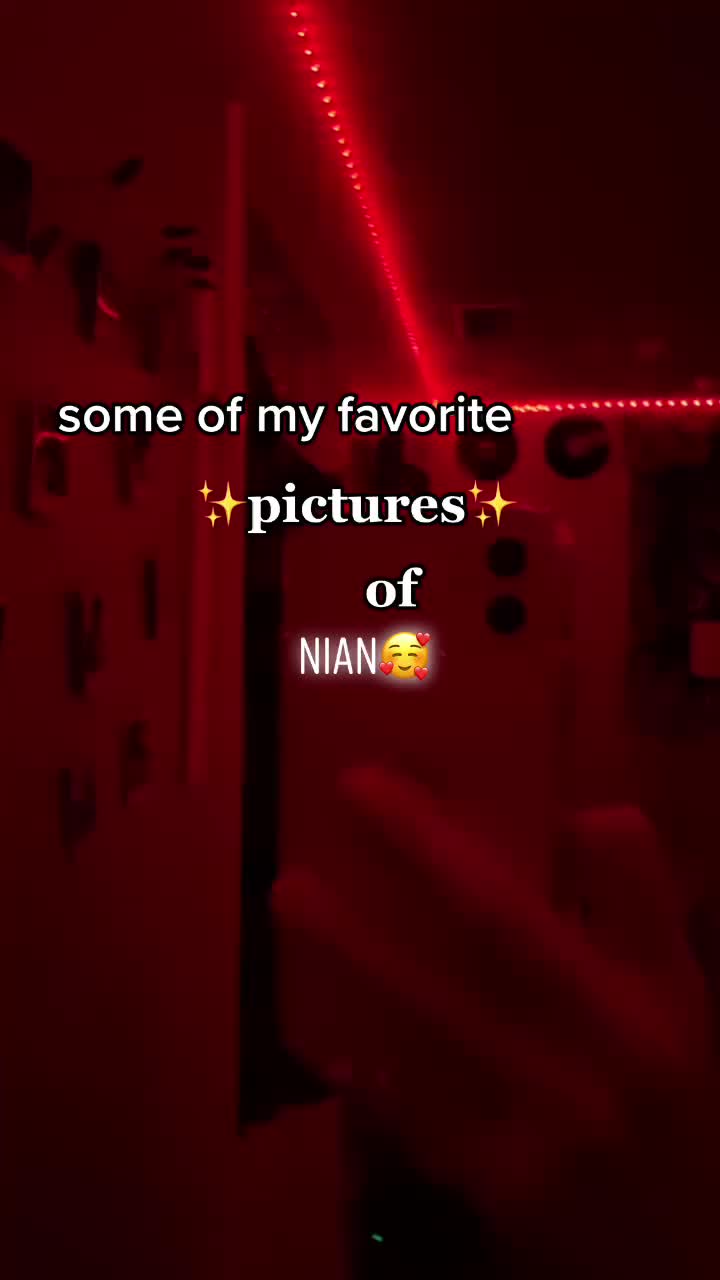 @💌