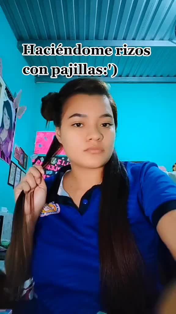 @Karen Díaz Cisneros