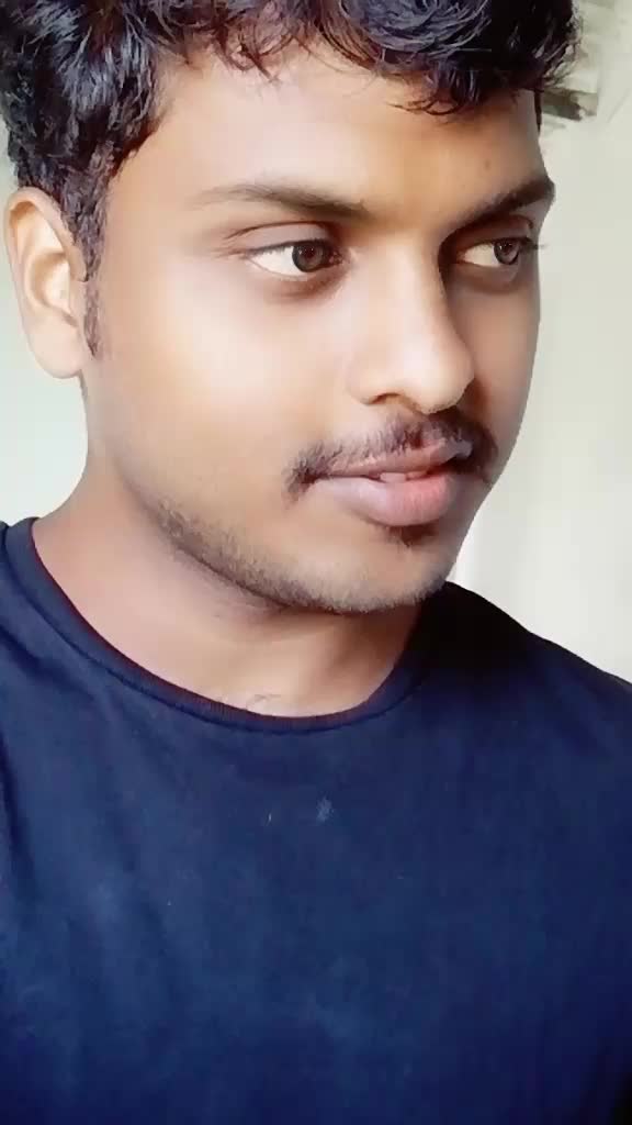 @Gowtham