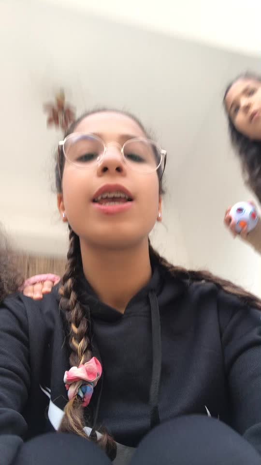 @🦋kenza🦋